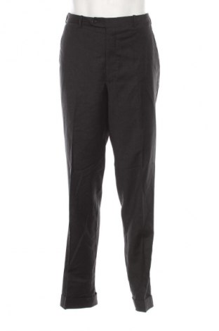 Herrenhose Unbranded, Größe L, Farbe Grau, Preis € 3,99