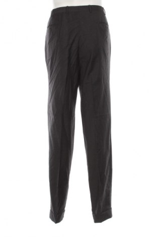 Herrenhose Unbranded, Größe L, Farbe Grau, Preis € 3,99