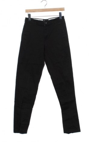 Herrenhose Unbranded, Größe XS, Farbe Schwarz, Preis € 9,99