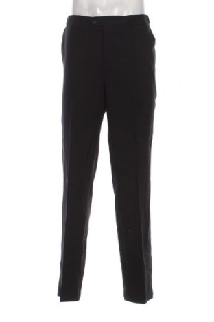 Herrenhose Unbranded, Größe XL, Farbe Schwarz, Preis € 4,99