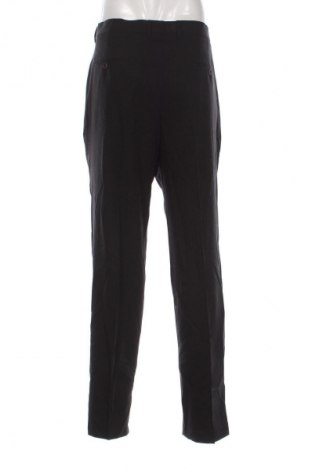 Herrenhose Unbranded, Größe XL, Farbe Schwarz, Preis € 4,99