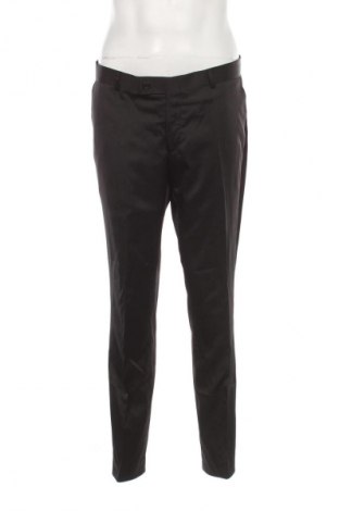 Pánské kalhoty  Unbranded, Velikost L, Barva Černá, Cena  119,00 Kč