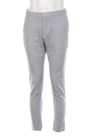 Herrenhose Unbranded, Größe L, Farbe Mehrfarbig, Preis € 4,99