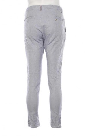 Herrenhose Unbranded, Größe L, Farbe Mehrfarbig, Preis € 4,99