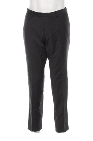 Herrenhose Unbranded, Größe L, Farbe Mehrfarbig, Preis € 4,99