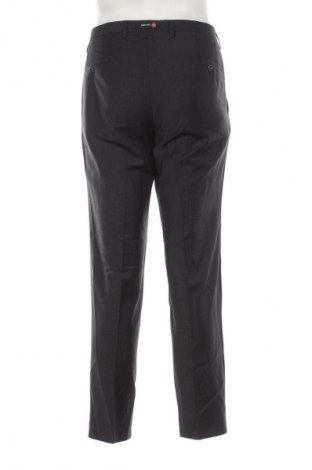 Herrenhose Unbranded, Größe L, Farbe Mehrfarbig, Preis € 4,99