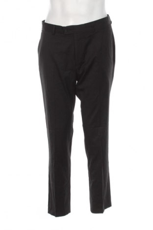 Herrenhose Unbranded, Größe L, Farbe Schwarz, Preis € 3,99