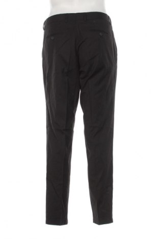 Herrenhose Unbranded, Größe L, Farbe Schwarz, Preis € 3,99