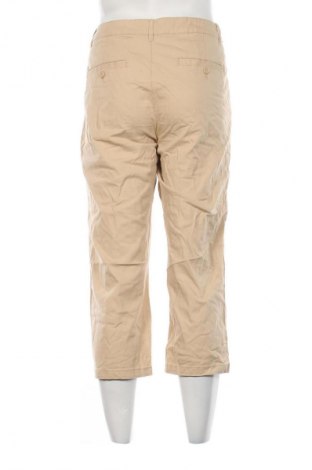 Мъжки панталон Unbranded, Размер XL, Цвят Бежов, Цена 3,57 €