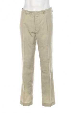 Herrenhose Unbranded, Größe M, Farbe Grün, Preis € 7,67