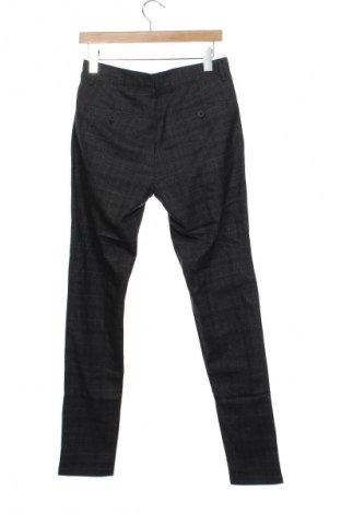 Herrenhose Yd., Größe S, Farbe Mehrfarbig, Preis € 1,99