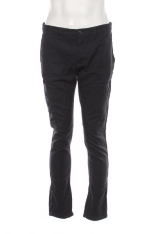 Herrenhose Zara, Größe L, Farbe Mehrfarbig, Preis € 4,99