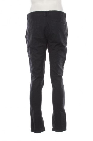 Herrenhose Zara, Größe L, Farbe Mehrfarbig, Preis € 4,99