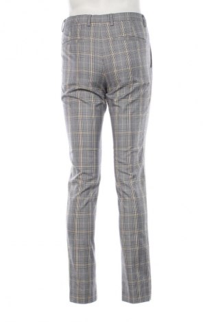 Herrenhose Zara, Größe S, Farbe Mehrfarbig, Preis € 7,67