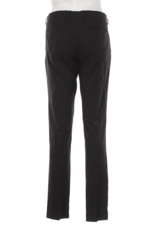 Pánské kalhoty  Zara Man, Velikost S, Barva Černá, Cena  89,00 Kč