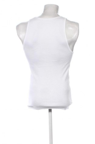 Pánské tilko  Calvin Klein, Velikost S, Barva Bílá, Cena  329,00 Kč