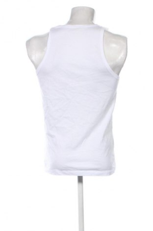 Pánské tilko  Jack & Jones, Velikost S, Barva Bílá, Cena  189,00 Kč