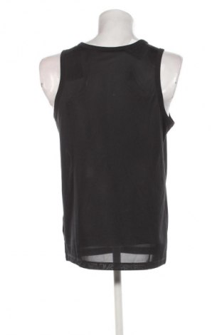 Férfi trikó Nike, Méret M, Szín Fekete, Ár 15 919 Ft