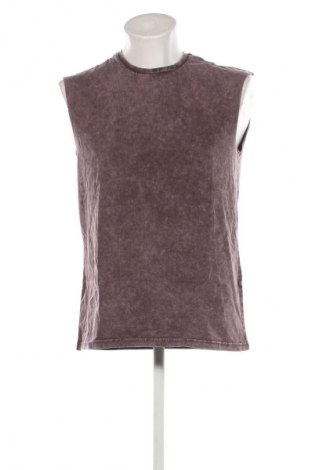 Мъжки потник Your Turn, Размер S, Цвят Многоцветен, Цена 6,13 €