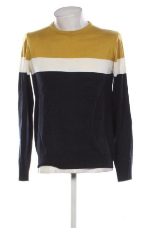 Herrenpullover Brave Soul, Größe L, Farbe Mehrfarbig, Preis € 30,99