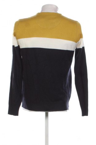Herrenpullover Brave Soul, Größe L, Farbe Mehrfarbig, Preis € 30,99