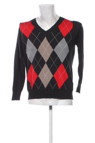 Pánský svetr  Canda, Velikost L, Barva Vícebarevné, Cena  249,00 Kč