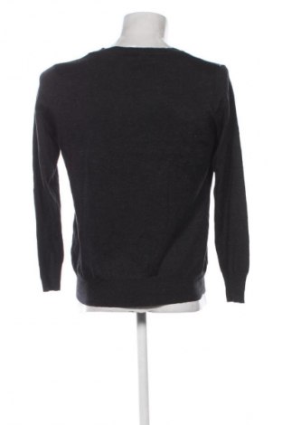 Pánský svetr  Canda, Velikost L, Barva Vícebarevné, Cena  249,00 Kč