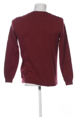 Herrenpullover Celio, Größe M, Farbe Rot, Preis € 7,99