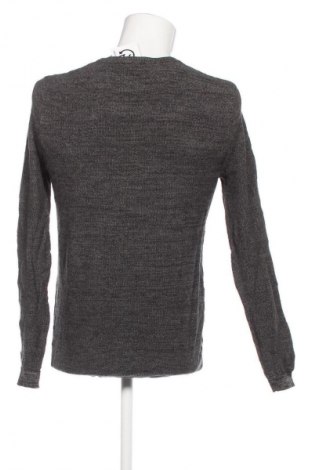 Herrenpullover Connor, Größe M, Farbe Mehrfarbig, Preis € 7,99