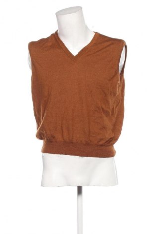 Pánský svetr  Dalmine, Velikost L, Barva Hnědá, Cena  749,00 Kč