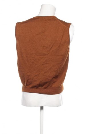 Pánský svetr  Dalmine, Velikost L, Barva Hnědá, Cena  749,00 Kč