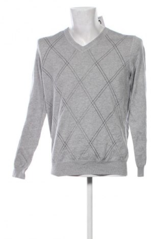 Herrenpullover Esprit, Größe L, Farbe Mehrfarbig, Preis € 13,99