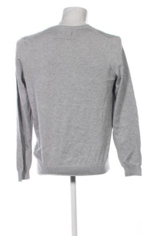 Herrenpullover Esprit, Größe L, Farbe Mehrfarbig, Preis € 13,99