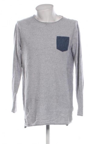 Herrenpullover Esprit, Größe L, Farbe Mehrfarbig, Preis € 12,99