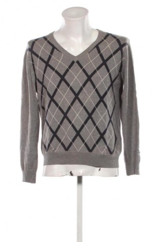 Herrenpullover Gant, Größe M, Farbe Mehrfarbig, Preis € 37,99