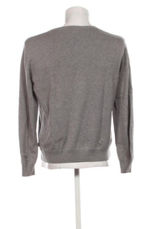 Herrenpullover Gant, Größe M, Farbe Mehrfarbig, Preis € 37,99