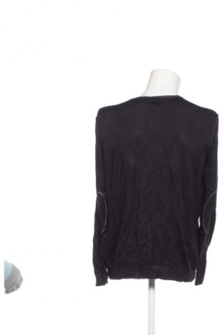 Férfi pulóver Izac, Méret XL, Szín Kék, Ár 3 979 Ft