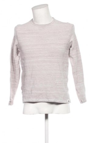 Pánský svetr  Jean Pascale, Velikost XL, Barva Šedá, Cena  189,00 Kč