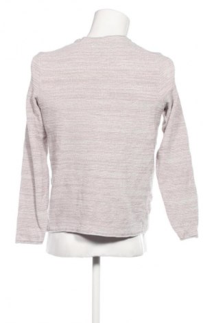 Pánský svetr  Jean Pascale, Velikost XL, Barva Šedá, Cena  189,00 Kč