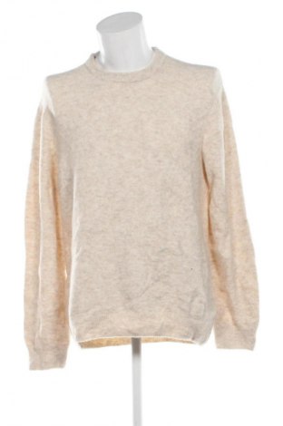 Férfi pulóver Jules, Méret XL, Szín Sokszínű, Ár 2 729 Ft