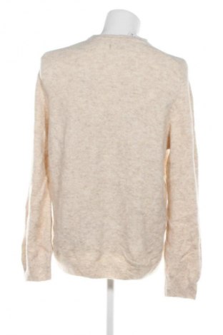 Férfi pulóver Jules, Méret XL, Szín Sokszínű, Ár 2 729 Ft