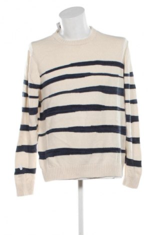 Pánský svetr  Jules, Velikost XL, Barva Vícebarevné, Cena  239,00 Kč