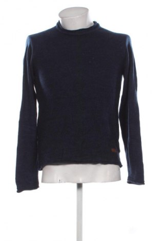 Herrenpullover LCW, Größe M, Farbe Blau, Preis € 7,99