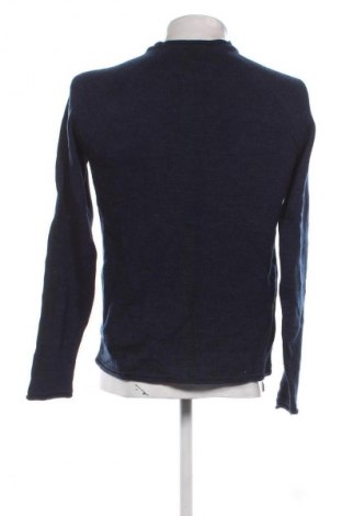 Herrenpullover LCW, Größe M, Farbe Blau, Preis € 7,99