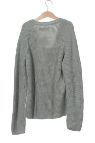 Férfi pulóver Marc O'Polo, Méret XS, Szín Zöld, Ár 10 739 Ft