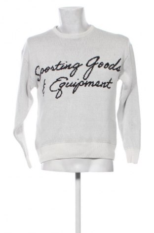 Herrenpullover Only & Sons, Größe XS, Farbe Mehrfarbig, Preis € 7,99