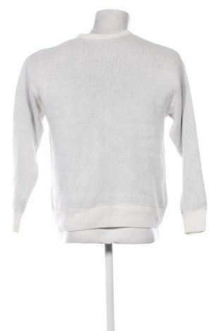 Herrenpullover Only & Sons, Größe XS, Farbe Mehrfarbig, Preis € 7,99