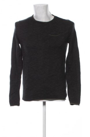 Herrenpullover Review, Größe S, Farbe Grün, Preis € 9,99