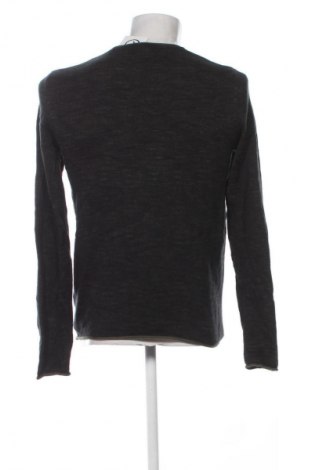 Herrenpullover Review, Größe S, Farbe Grün, Preis € 9,99