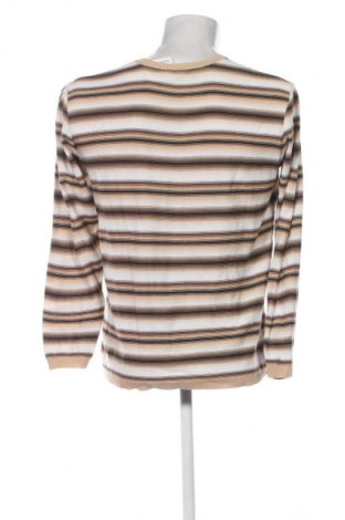 Herrenpullover Riccovero, Größe M, Farbe Mehrfarbig, Preis € 5,99